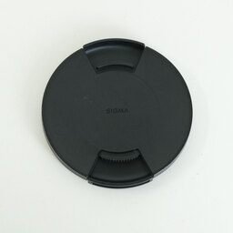 SIGMA 150-600mm F5-6.3 DG OS HSM｜Contemporary [ニコンF用]