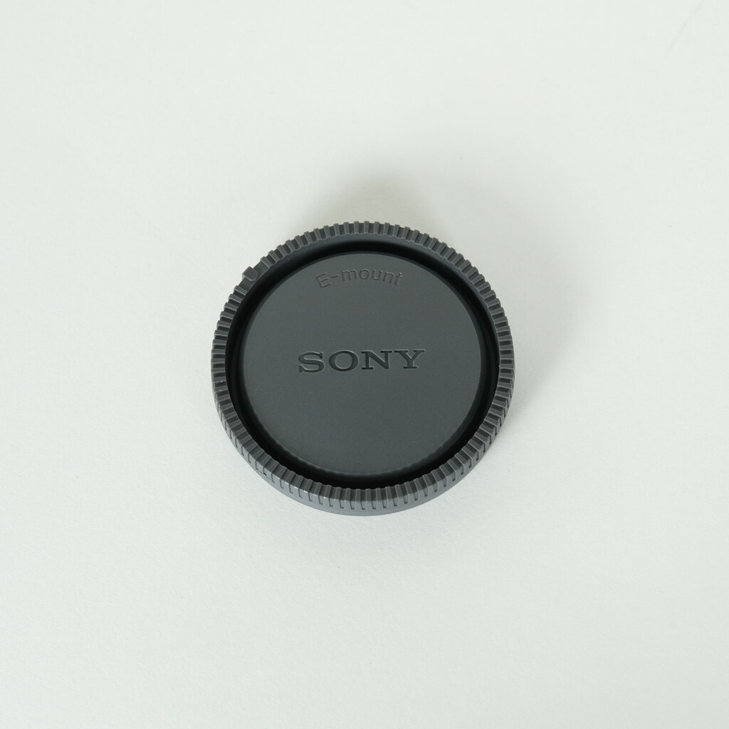 SONY E 55-210mm F4.5-6.3 OSS SEL55210 SONY E 55-210mm F4.5-6.3 OSS SEL55210