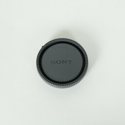 SONY E 55-210mm F4.5-6.3 OSS SEL55210 SONY E 55-210mm F4.5-6.3 OSS SEL55210