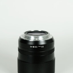 銘匠光学 TTArtisan AF 75mm f/2 ソニーE用 ブラック