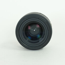 SIGMA 30mm F1.4EX DC HSM (ニコンF用)