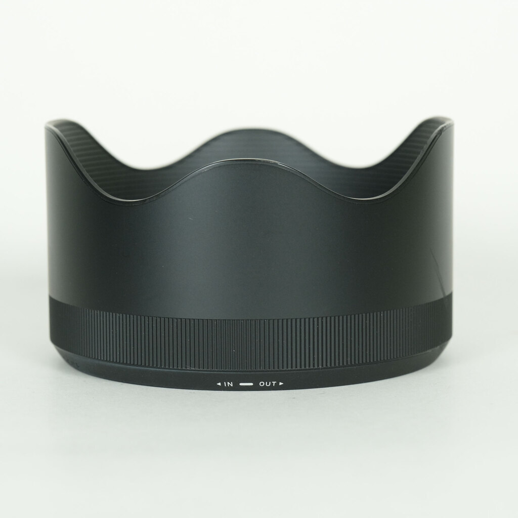 SIGMA 85mm F1.4 DG HSM｜Art [シグマSA用]の出品 | ONE SCENE（ワン
