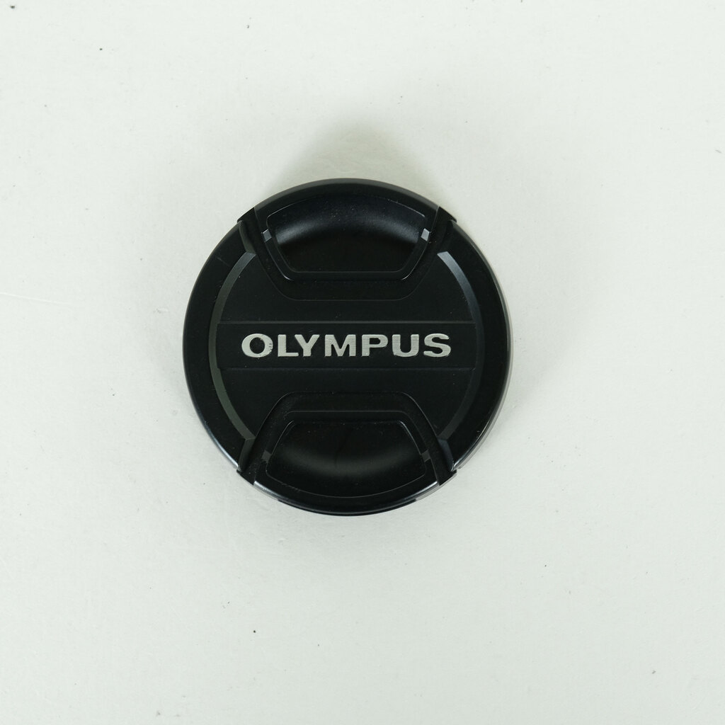 OLYMPUS ZUIKO DIGITAL 35mm F3.5 Macroの出品 | ONE SCENE（ワンシーン）