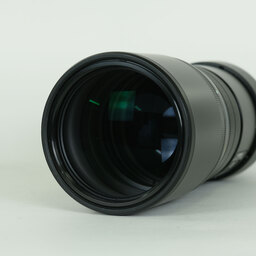 OLYMPUS M.ZUIKO DIGITAL ED 300mm F4.0 IS PRO