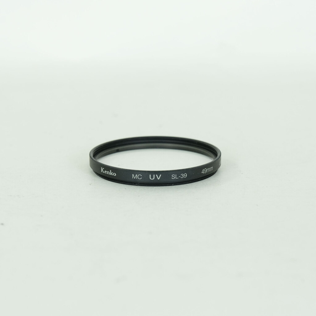 SONY E 18-55mm F3.5-5.6 OSS SEL1855