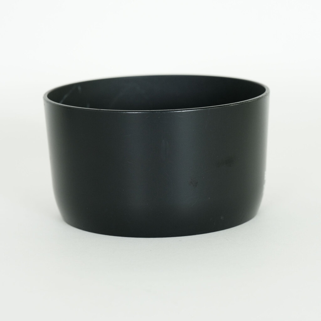 Carl Zeiss Batis 1.8/85 [ソニーE用]