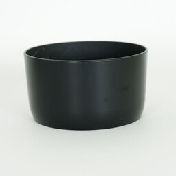 Carl Zeiss Batis 1.8/85 [ソニーE用]