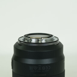 Canon RF50mm F1.2 L USM Canon RF50mm F1.2 L USM