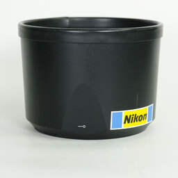 Nikon AF-S NIKKOR 200-500mm f/5.6E ED VR