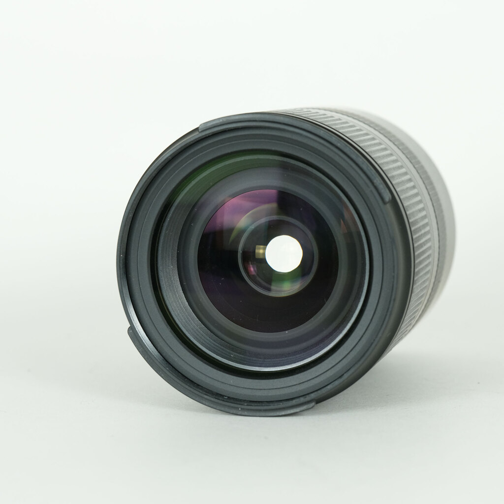 TAMRON 28-75mm F/2.8 Di III RXD (Model A036) [ソニーE用]