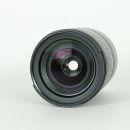 TAMRON 28-75mm F/2.8 Di III RXD (Model A036) [ソニーE用]