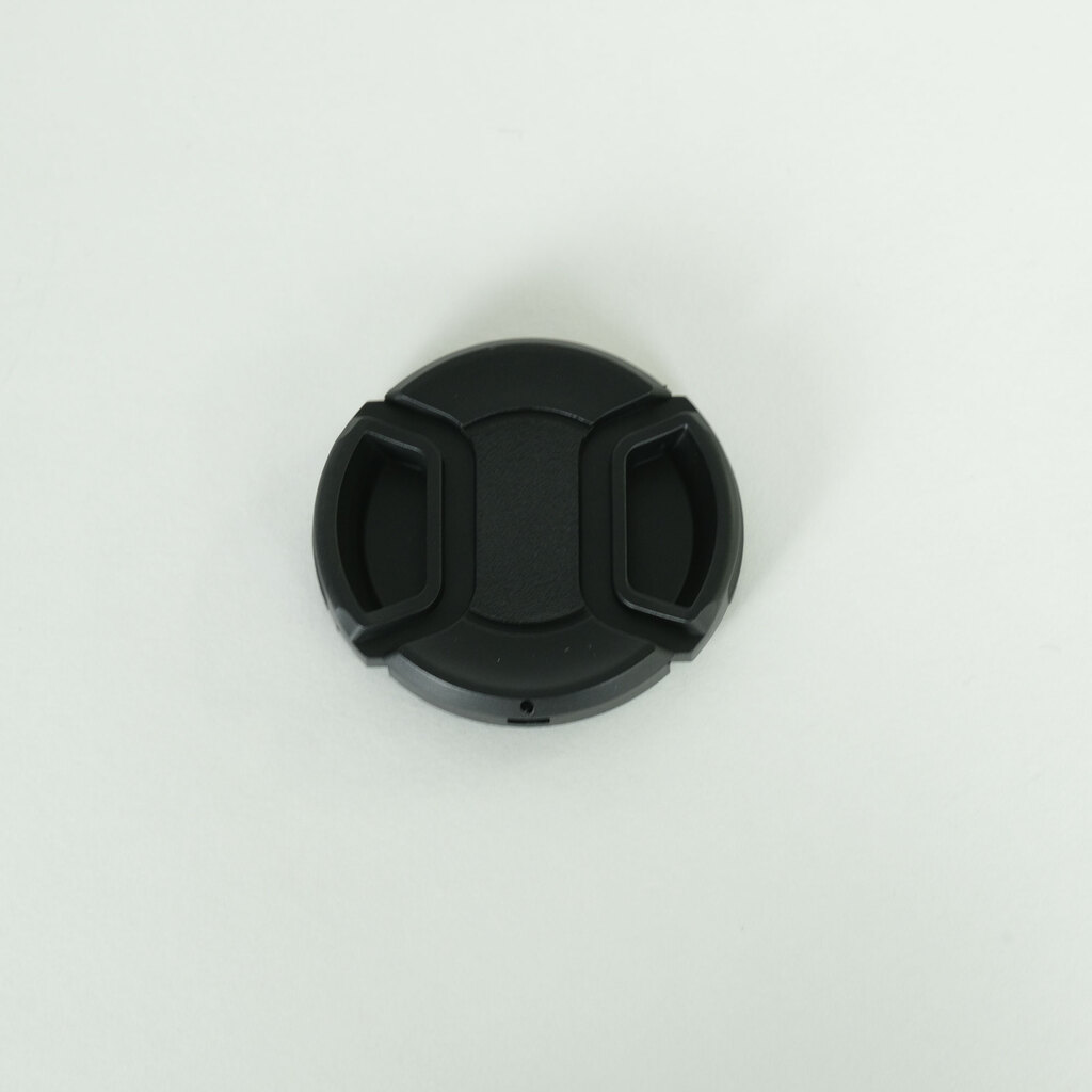 OLYMPUS ZUIKO DIGITAL 35mm F3.5 Macro