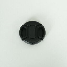 OLYMPUS ZUIKO DIGITAL 35mm F3.5 Macro