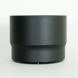 TAMRON 100-400mm F/4.5-6.3 Di VC USD (Model A035) [ニコン用]