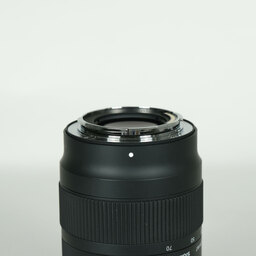 SIGMA 28-70mm F2.8 DG DN｜Contemporary [ライカL用]
