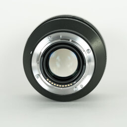 SONY FE 50mm F1.2 GM SEL50F12GM