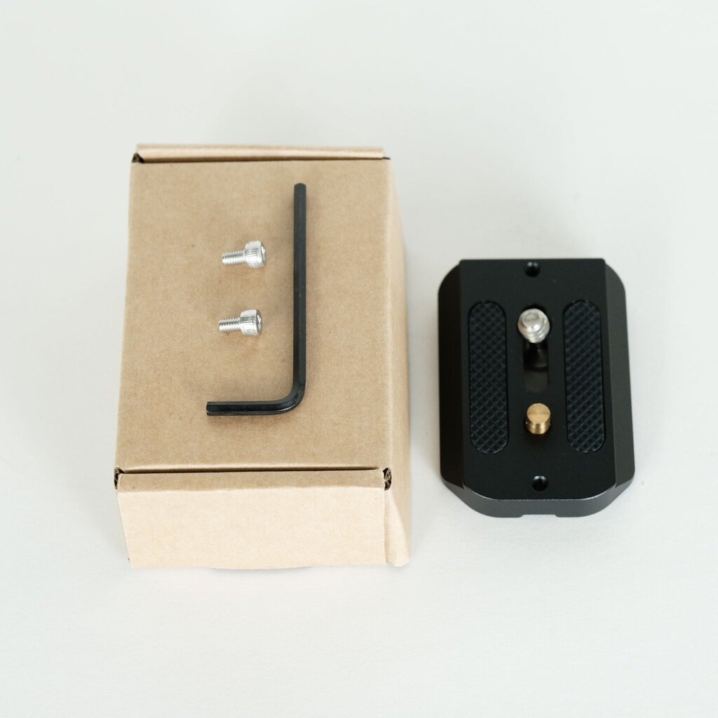 SONY FE70-200mm F4 Macro G OSS II SEL70200G2