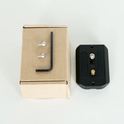 SONY FE70-200mm F4 Macro G OSS II SEL70200G2