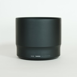 TAMRON SP 150-600mm F/5-6.3 Di VC USD G2 (Model A022) [ニコンF用]