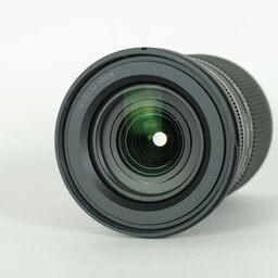 SIGMA 20-200mm F3.5-6.3 DG｜Contemporary [ソニーE用]