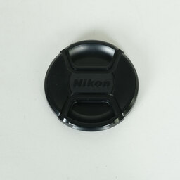 Nikon AF-S NIKKOR 85mm f/1.4G