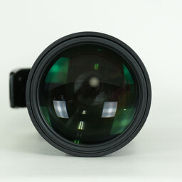 Nikon Ai AF-S Nikkor 300mm f/4D IF-ED