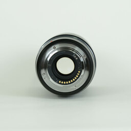 OM SYSTEM M.ZUIKO DIGITAL ED 90mm F3.5 Macro IS PRO