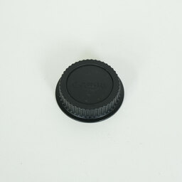 Canon EF-S18-55mm F3.5-5.6 IS STM