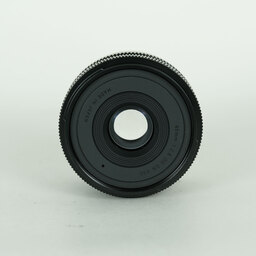 SIGMA 45mm F2.8 DG DN｜Contemporary [ソニーE用]