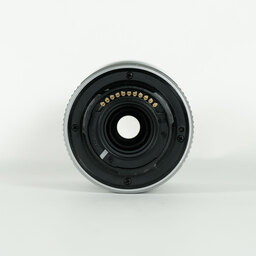 OLYMPUS M.ZUIKO DIGITAL ED 40-150mm F4.0-5.6 R