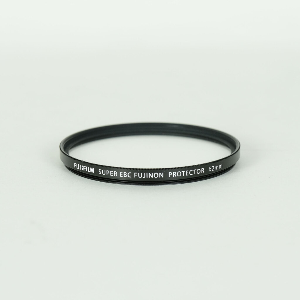 FUJIFILM GF45mmF2.8 R WR