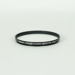 FUJIFILM GF45mmF2.8 R WR