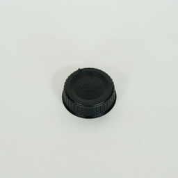 Nikon AF-S NIKKOR 24-70mm f/2.8E ED VR