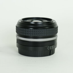 Nikon NIKKOR Z 40mm f/2