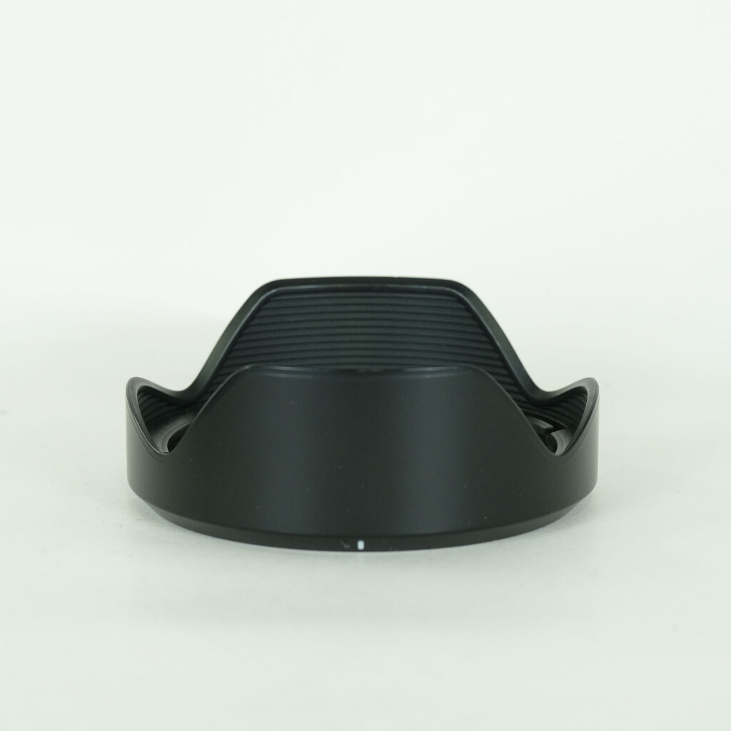 TAMRON 20-40mm F/2.8 Di III VXD(Model A062) [ソニーE用]