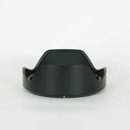 TAMRON 20-40mm F/2.8 Di III VXD(Model A062) [ソニーE用]