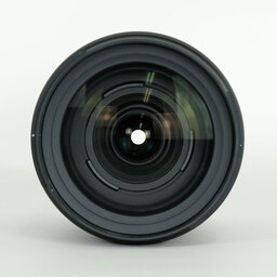 TAMRON 18-300mm F/3.5-6.3 Di III-A VC VXD (Model B061) [フジフイルムX用]