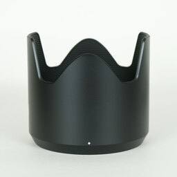 FUJIFILM XF50-140mmF2.8 R LM OIS WR