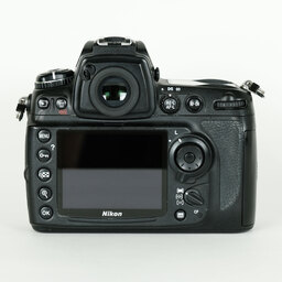Nikon D700 ボディ
