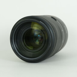 TAMRON 70-180mm F/2.8 Di III VXD (Model A056) [ ソニーE用 ]