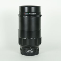 Voigtlander MACRO APO-LANTHAR 65mm F2 Aspherical [ソニーE用]