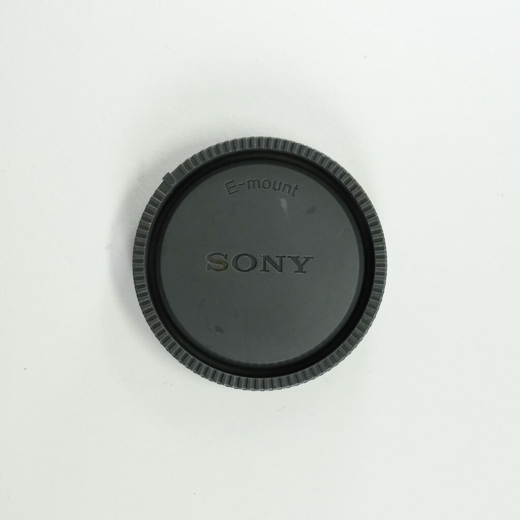 SONY E PZ 16-50mm F3.5-5.6 OSS SELP1650 シルバー SONY E PZ 16-50mm F3.5-5.6 OSS SELP1650 シルバー