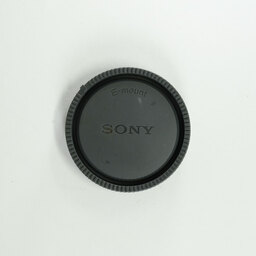 SONY E PZ 16-50mm F3.5-5.6 OSS SELP1650 シルバー SONY E PZ 16-50mm F3.5-5.6 OSS SELP1650 シルバー