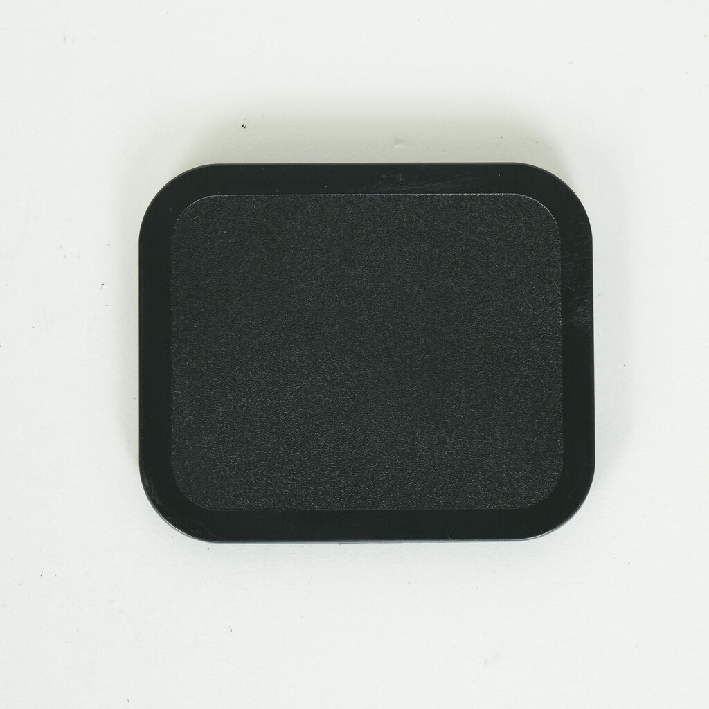 Nikon NIKKOR Z 35mm f/1.8 S