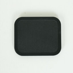 Nikon NIKKOR Z 35mm f/1.8 S