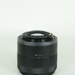 Canon RF-S14-30mm F4-6.3 IS STM PZ