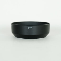 OLYMPUS M.ZUIKO DIGITAL 25mm F1.8