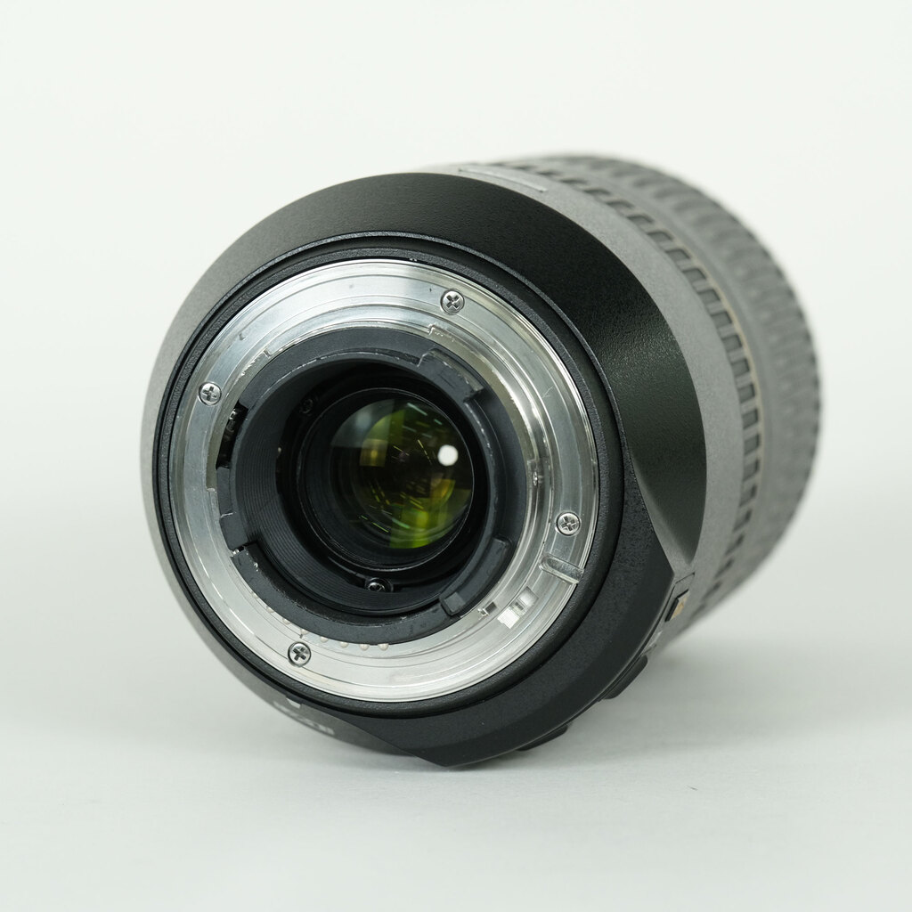 TAMRON SP 70-300mm F4-5.6 Di VC USD/Model A005NII(ニコン用)の出品