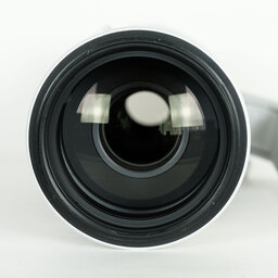FUJIFUILM XF150-600mmF5.6-8 R LM OIS WR