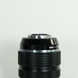 OLYMPUS M.ZUIKO DIGITAL ED 12-40mm F2.8 PRO